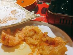 -關東雪东北菜(中庚漫游城店)