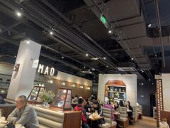 -三猫黑鱼花(南大店)