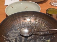 -Bco豆库(雨花客厅店)