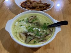 -二孃鸡爪爪(双楠店)
