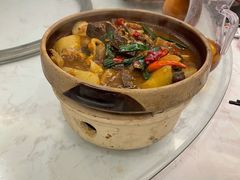 -吉源大排档·鱼生·海鲜(烧烤彩印厂店)