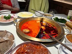 -小龙坎火锅(总店)