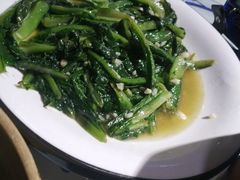 -井水小厨·湘菜(活力广场店)