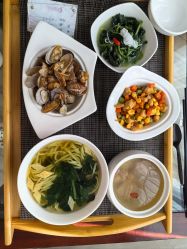 -喜宝母婴月子会所