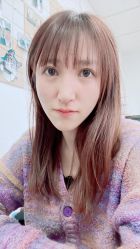 -悦SALON