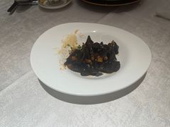 -南海渔村(珠江新城店)