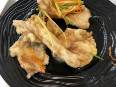-东方饺子王(大屯路店)