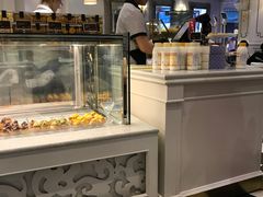 -迪悦华尔兹(港瑞新玉海店)