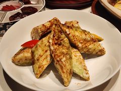 -炳胜私厨(万象前海店)