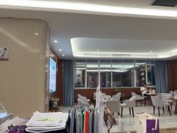 -厦门美莱整形美容医院