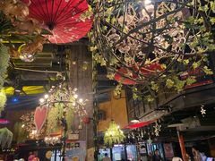 -胡桃里音乐酒馆(海雅缤纷城店)
