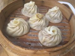 -裕兴记·三虾面(西北街总店)