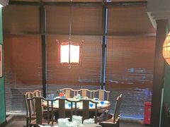 -佬麻雀·剁椒鱼头(京基KK One店)