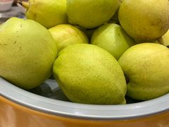 -喜家自助小火锅(乐客城店)