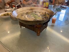 -谢家小厨(龙游店)