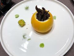 -十二厨·土菜雅院