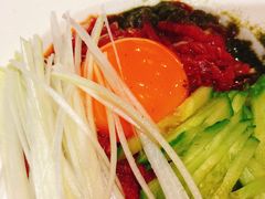 -萌牛肠烧烤店(虹梅路店)