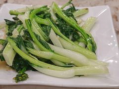-台山新孖宝柴火黄鳝饭(三合温泉店)