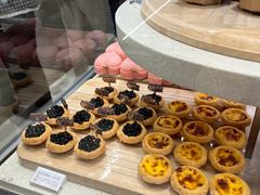 -好利来(七宝领展广场店)
