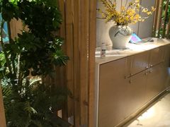 -浅深(北京北四环精品店)