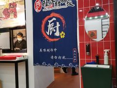 -瑞霖·隆江猪脚饭