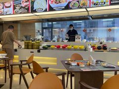 -万悦汇都市生活馆(万象城店)