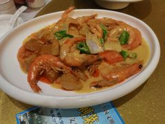 -世外桃源农庄·德清土菜(兴康南路店)