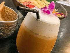 -Thai Alley泰爱里(二沙岛店)