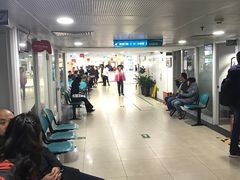 -同仁验光配镜(中心店)