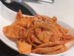 -玉善烧烤串城(长春总店)