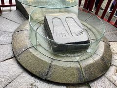 -黄帝陵