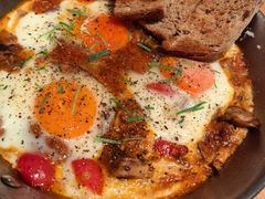 -1861意大利餐厅(来福士店)