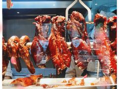 -新世界餐厅(万达店)