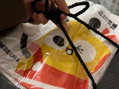 -三只蜜蜂蛋糕(东城店)