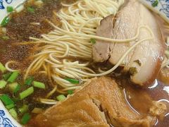 -状元楼(东大街店)
