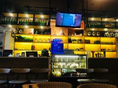 -越美小馆·越南料理(曲江店)