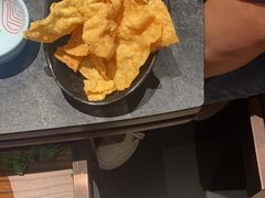 -捞王锅物料理(金华义乌之心店)