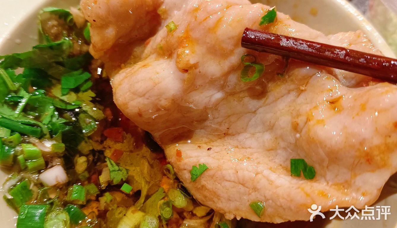 重庆|火锅外卖🍲在家吃火锅