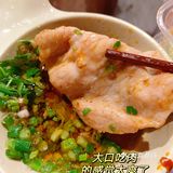 重庆|火锅外卖🍲在家吃火锅