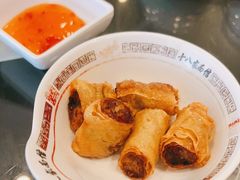 -十八家面馆(均瑶店)