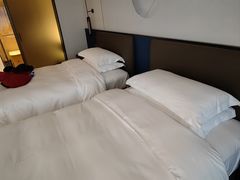 -衢州大花园国际酒店