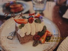 -La Terre乐田(万象城店)