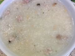 -点都德(盘福楼店)