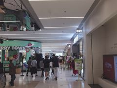 -凯德MALL(望京店)