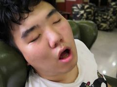 牛肉丸-牛豆吉(友谊花园店)