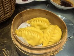 -小城粥道·海胆鲜虾粥(解放广场店)