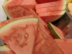 -金滏山·烤肉海鲜火锅自助(襄阳万达店)