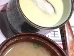 -鳗鳗的爱(远洋未来广场店)