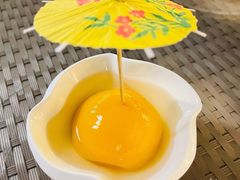-鹭江宾馆·观海餐厅