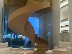 -左右Massage/Spa(长寿路店)